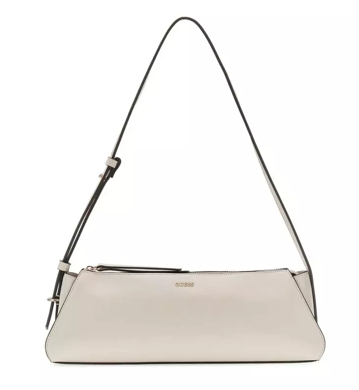 - Handtaschen - 141516 - 1