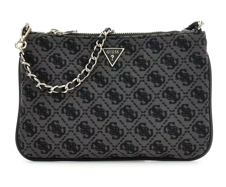 - Handtaschen - 141266 - 1