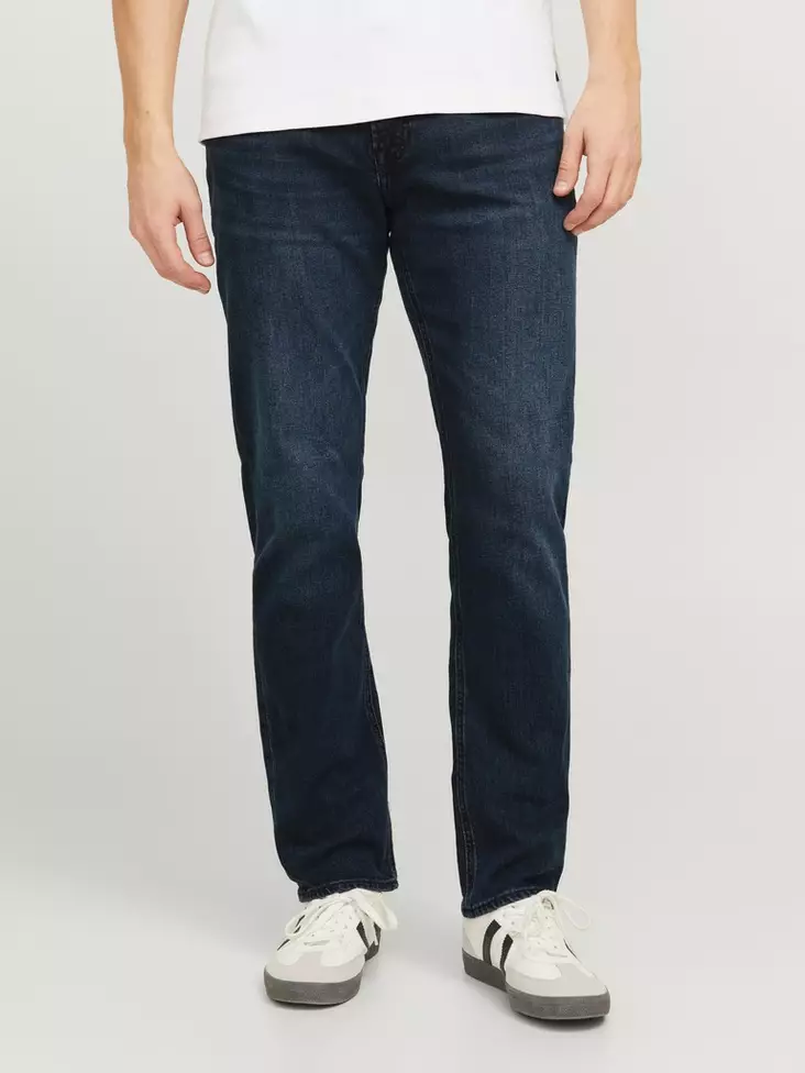 - Herren Jeans - 141466 - 1