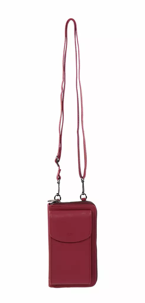 Lycke Oslo Schultertasche 8033431 - Handtaschen - 134816 - 1