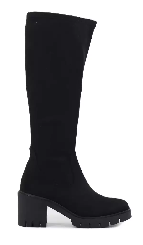 - Damen Stiefel - 142366 - 1