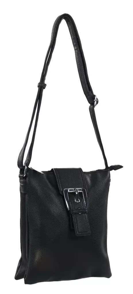 Maria C. Schultertasche MC264 - Handtaschen - 138786 - 1