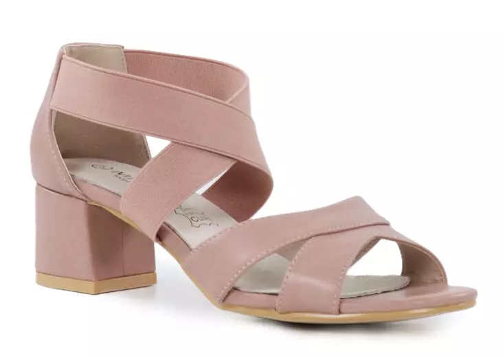  - Migant Sandalen - 140396 - 1