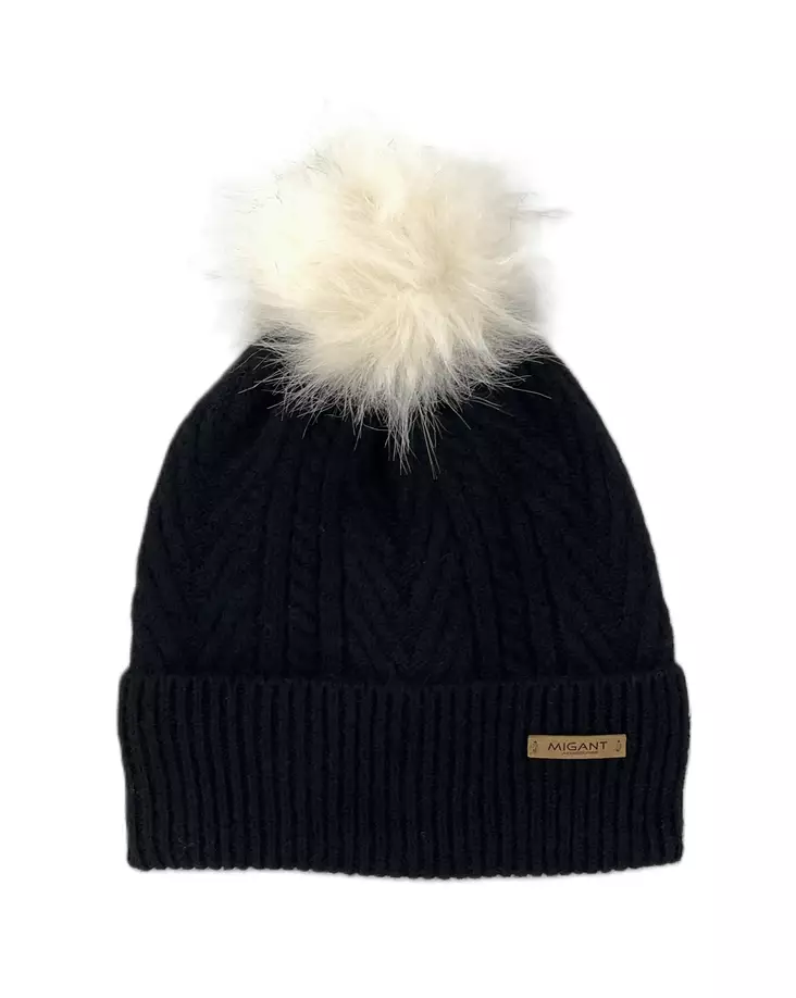 Migant Damenmütze NP300 - Damen Kopfbedeckungen und Handschuhe - 137346 - 2