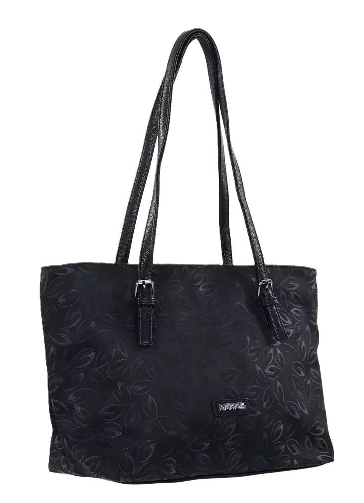 Nabo Bag Marris NK2168 blau - Handtaschen - 139746 - 1