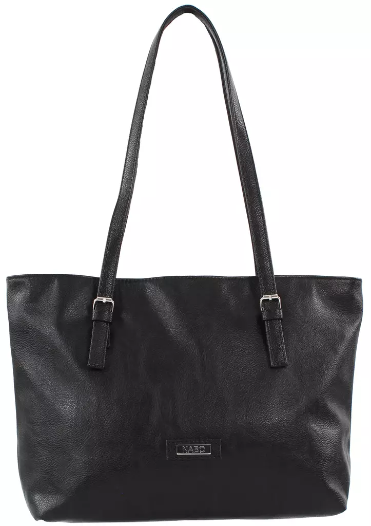 Nabo Schultertasche L2346 - Handtaschen - 117586 - 1