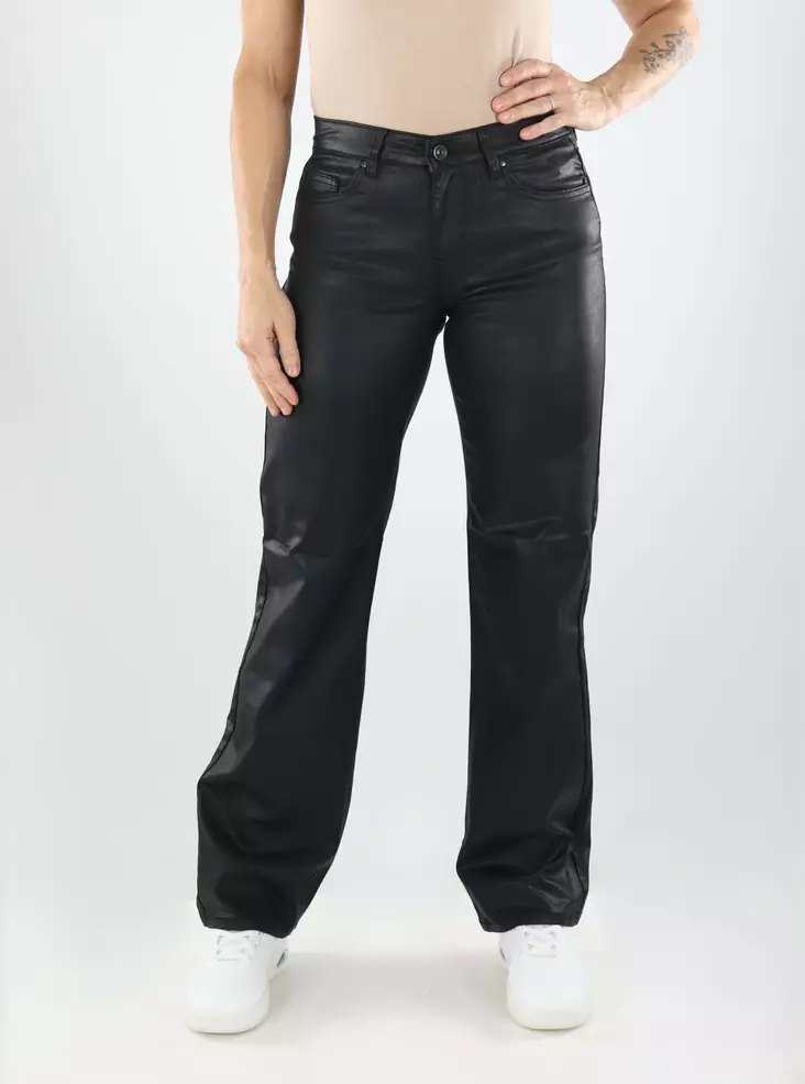 - Damenhosen - 141756 - 1