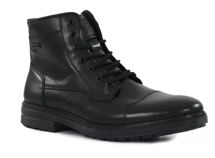  - Herrenstiefel und -stiefeletten - 142006 - 1