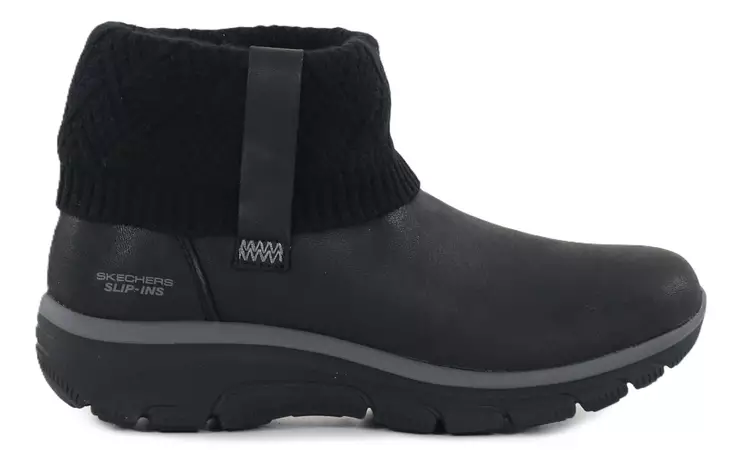 - Skechers stiefeletten - 141866 - 1