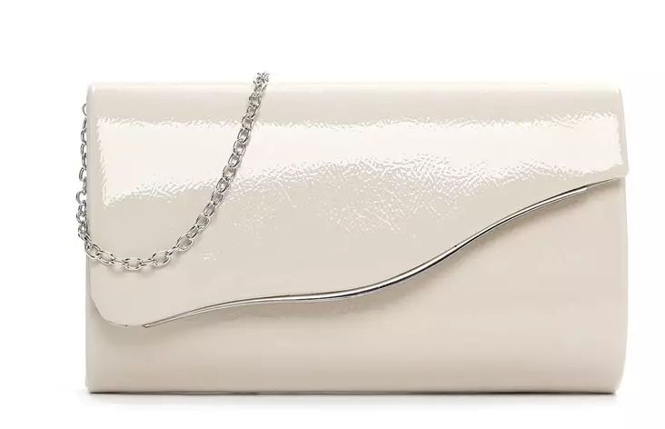  - Handtaschen - 140736 - 1