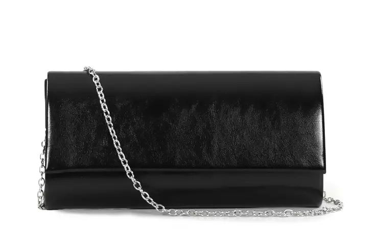 Tamaris Partytasche Smart Schwarz - Handtaschen - 138496 - 1