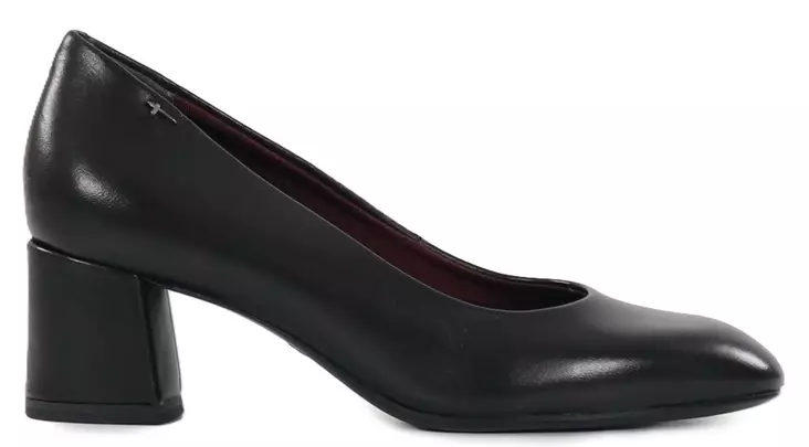 - Pumps und High Heels - 141496 - 1