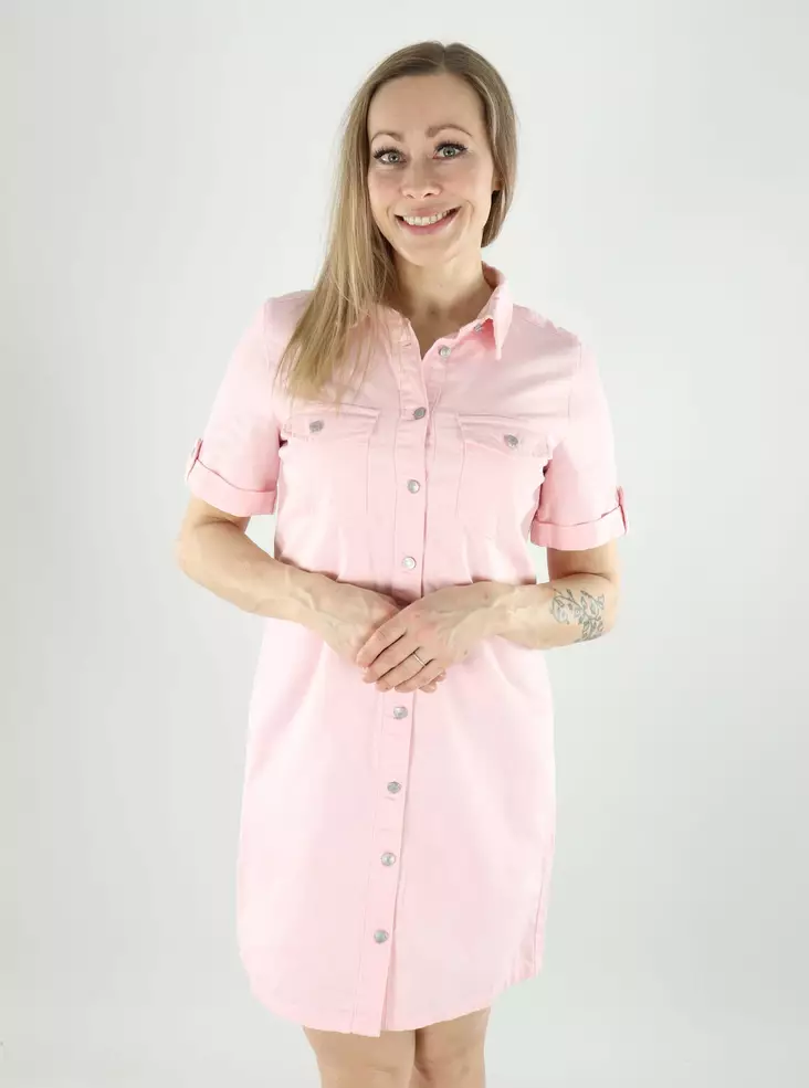  - Kleider und Tuniken - 140376 - 1