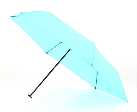 Doppler Regenschirm 71063DMA - Spezialprodukte - 134807 - 1