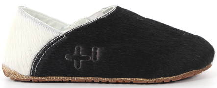 Otz Wanderschuhe aus natürlichem Rindsleder - Otz Walkschuhe - 121867 - 1