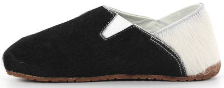 Otz Wanderschuhe aus natürlichem Rindsleder - Otz Walkschuhe - 121867 - 2