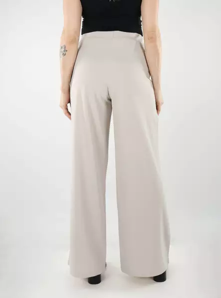 - Damenhosen - 140507 - 2