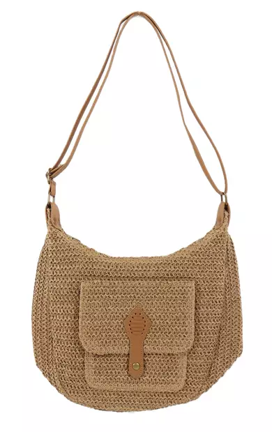  - Handtaschen - 140577 - 1