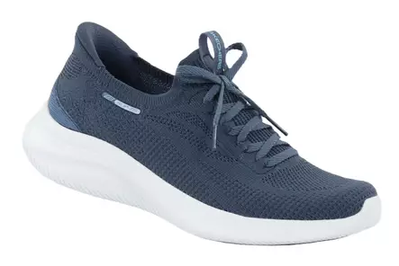 Skechers Sneaker 150801/NVY ULTRA FLEX 4.0 - Skechers Sneaker - 140587 - 1
