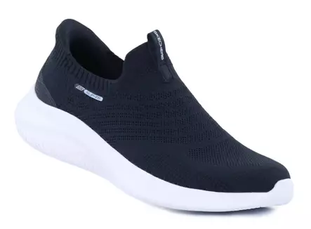 Skechers Damensneaker 150802/NVY ULTRA FLEX 4.0 navy - Skechers Sneaker - 140637 - 1