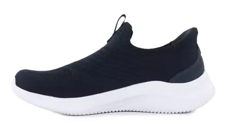 Skechers Damensneaker 150802/NVY ULTRA FLEX 4.0 navy - Skechers Sneaker - 140637 - 2