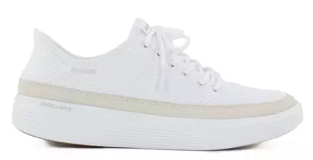  - Skechers Sneaker - 140947 - 2