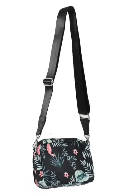  - Handtaschen - 141007 - 2