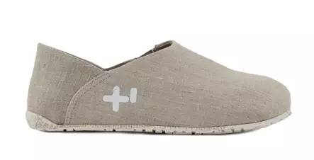 Otz Espadrille Freizeitschuhe Natur - Damen walkingschuhe - 141077 - 1