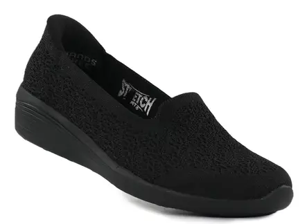  - Skechers Walking-Schuhe - 141237 - 1