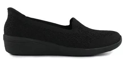  - Skechers Walking-Schuhe - 141237 - 2