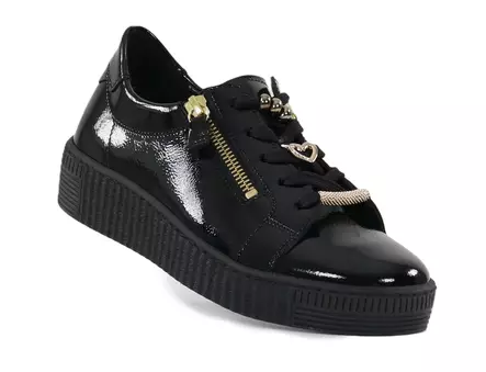  - Damen Sneaker - 141337 - 1