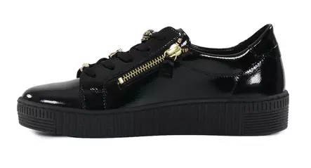  - Damen Sneaker - 141337 - 2