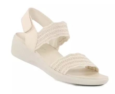  - Skechers Sandalen - 141347 - 1