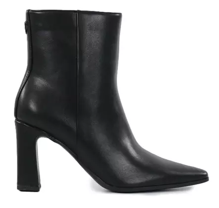 - Damen Stiefeletten - 141547 - 1