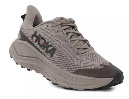 Hoka Sneakers M Challenger 8 GTX 1171958/PRYB - Herren Sneaker - 142007 - 2