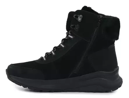  - Rieker Stiefeletten - 142197 - 2