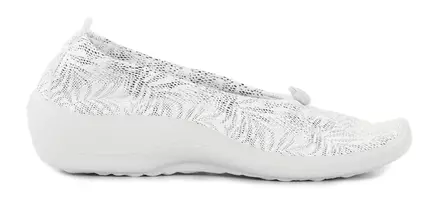 Arcopedico Damen Laufschuhe Cabrera K09 weiß - Damen walkingschuhe - 138277 - 2