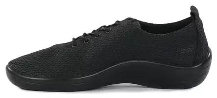  - Damen walkingschuhe - 141727 - 2
