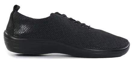  - Damen walkingschuhe - 141727 - 1
