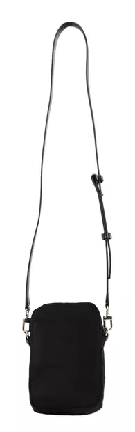 Guess Tasche Follie Travel schwarz - Handtaschen - 140107 - 2