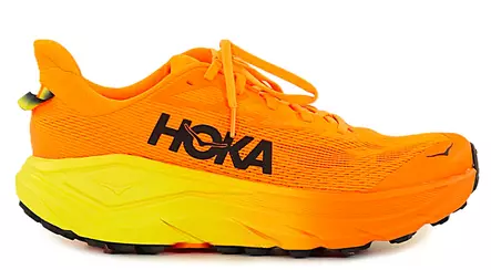  - Herren Sneaker - 141447 - 1