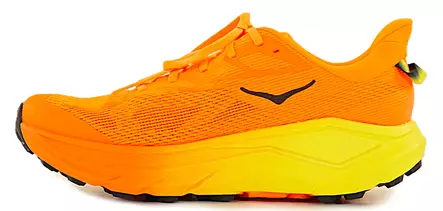  - Herren Sneaker - 141447 - 2