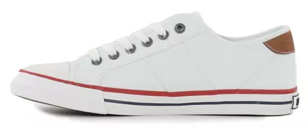  - Herren Sneaker - 140917 - 2