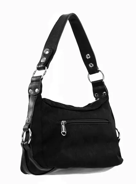 Nabo Umhängetasche Marris NK2015 Magic - Handtaschen - 137197 - 2