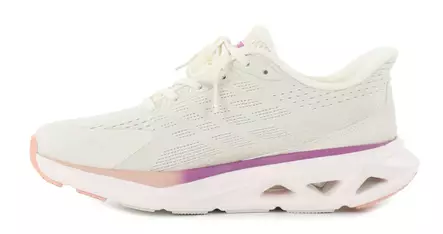 Skechers Damen Sneaker 129825/NAT GLIDE-STEP VORTEX natur - Skechers Sneaker - 140697 - 2