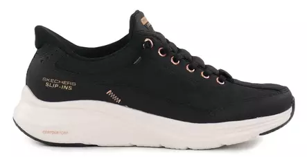  - Skechers Sneaker - 141207 - 2