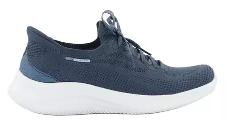 Skechers Sneaker 150801/NVY ULTRA FLEX 4.0 - Skechers Sneaker - 140587 - 2