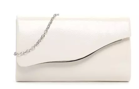  - Handtaschen - 140737 - 1