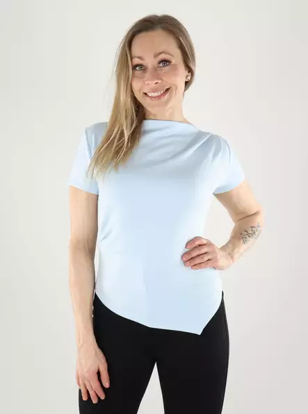  - Damen T-Shirts - 141047 - 1