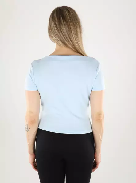  - Damen T-Shirts - 141047 - 2